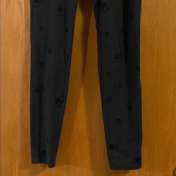 ☀️3 for $24☀️Lauren Conrad Stretch Pants, size S. (PT04) - Picture 5 of 5